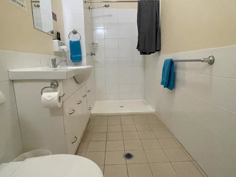 North Gregory Hotel - Great Ocean Road Tourism 3
