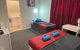North Gregory Hotel - thumb 1