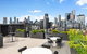 North Melbourne Apartments By Urban Rest - thumb 0