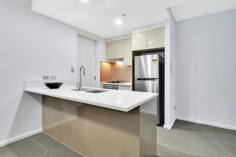 North Sydney Corporate Apartment MIL2251106 - Great Ocean Road Tourism 3