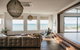 Novo Luxury Apartment Penguin Accommodation Itas - thumb 3