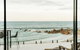 Novo Luxury Apartment Penguin Accommodation Itas - thumb 2