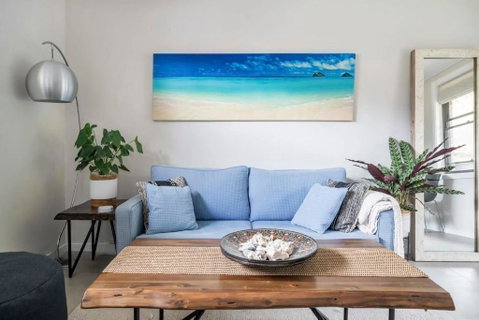 Oak Retreat Bliss By The Beach - Great Ocean Road Tourism 2
