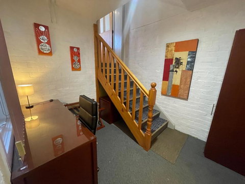 Oakleigh House - Great Ocean Road Tourism 2