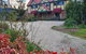 Oaktree Guest House - thumb 1