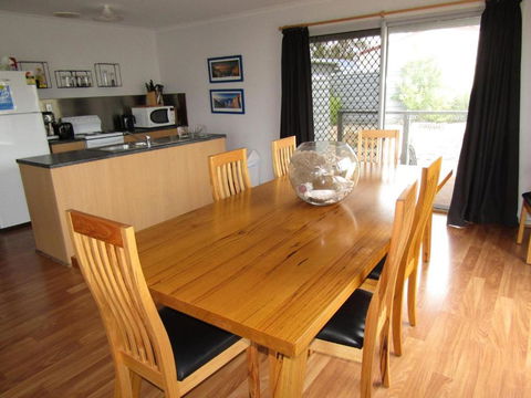 Ocean 17 - Great Ocean Road Tourism 2