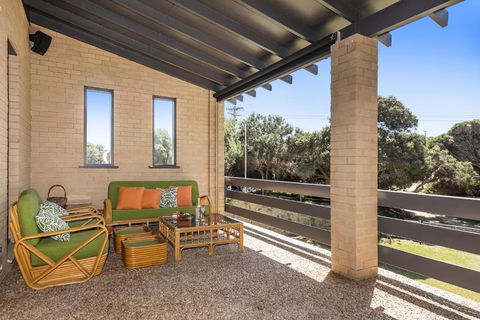 Ocean Close - Spacious Beach House - Great Ocean Road Tourism 2