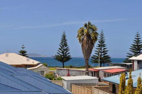 Ocean Escape Esperance - Great Ocean Road Tourism 2