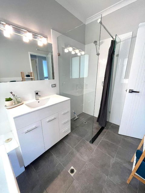 Ocean Reef Retreat - Great Ocean Road Tourism 3