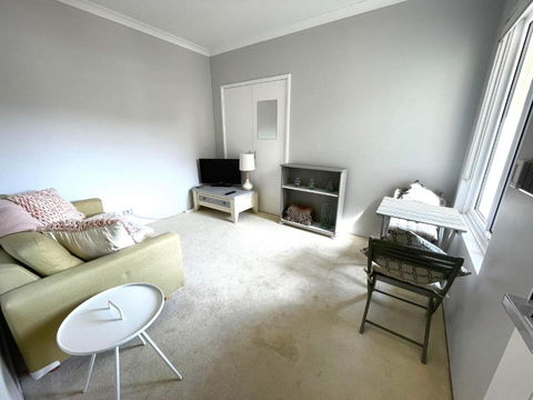 Ocean Reef Retreat - Great Ocean Road Tourism 2