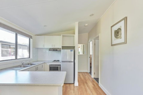 NRMA Sydney Lakeside Holiday Park - Great Ocean Road Tourism 3