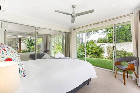 OCEAN55- Mooloolaba Family Holiday Home - Great Ocean Road Tourism 3