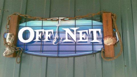 Off The Net - New Listing - Esplanade Property With Views Of The Channel - Great Ocean Road Tourism 3