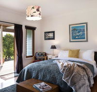 Old Chilli Daylesford - Great Ocean Road Tourism