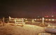 On The Beach-Lucky Bay - thumb 2