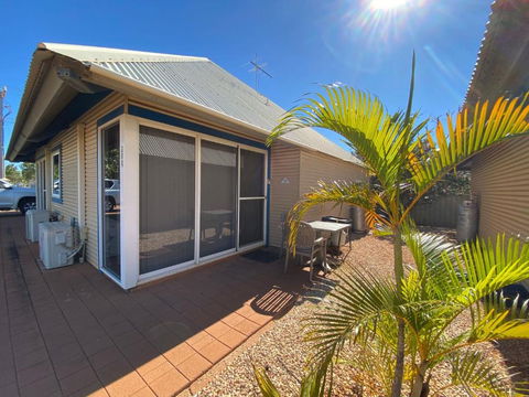 Osprey Holiday Village Unit 201 1 Bedroom - Great Ocean Road Tourism 0