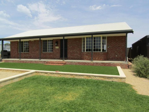 Our Little Beach House - Great Ocean Road Tourism 0