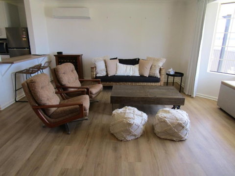Our Little Beach House - Great Ocean Road Tourism 2
