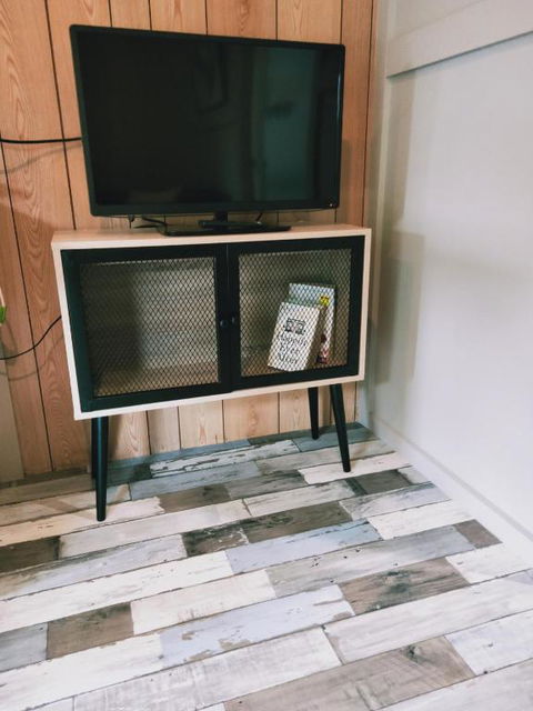 Oval Motel - Murray Bridge - Great Ocean Road Tourism 3