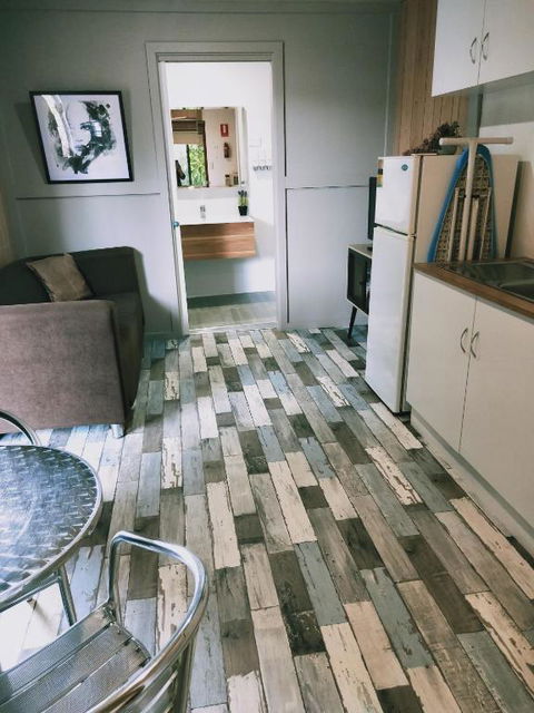 Oval Motel - Murray Bridge - Great Ocean Road Tourism 2