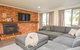 Ovens Valley Retreat - thumb 1