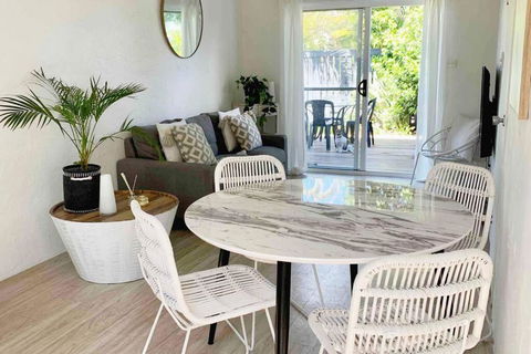 PA1,Great Holiday In Sunshine Beach With Your Pets - Great Ocean Road Tourism 0