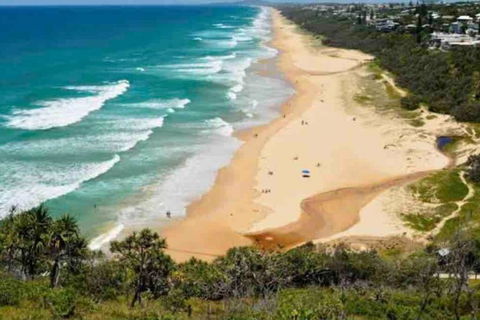 PA1,Great Holiday In Sunshine Beach With Your Pets - Great Ocean Road Tourism 1
