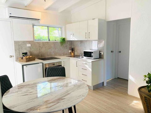 PA1,Great Holiday In Sunshine Beach With Your Pets - Great Ocean Road Tourism 2