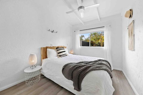 PA1,Great Holiday In Sunshine Beach With Your Pets - Great Ocean Road Tourism 3