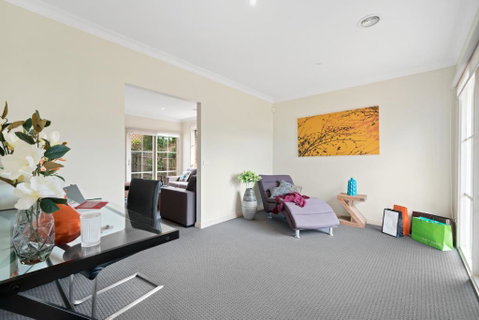 Park Avenue - IKON Glen Waverley - Great Ocean Road Tourism 1