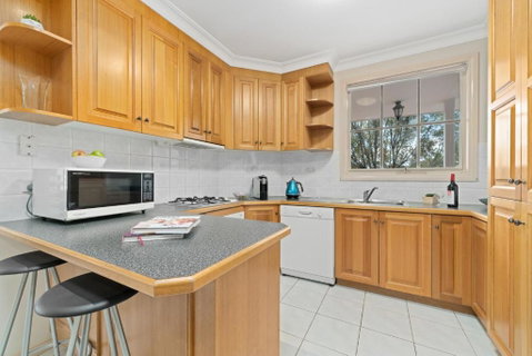 Park Avenue - IKON Glen Waverley - Great Ocean Road Tourism 2