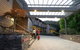 Panorama Retreat & Resort - thumb 0