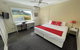 Panorama Retreat & Resort - thumb 2