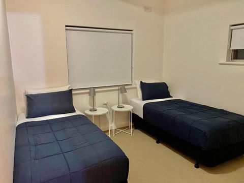 Panorama B&B - Great Ocean Road Tourism 2