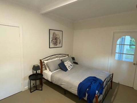 Panorama B&B - Great Ocean Road Tourism 3