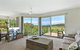Panoramic Views - thumb 0
