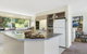 Panoramic Views - thumb 1