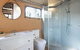 Paradise Country Farmstay - thumb 3