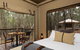 Paradise Country Farmstay - thumb 2