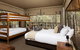 Paradise Country Farmstay - thumb 1