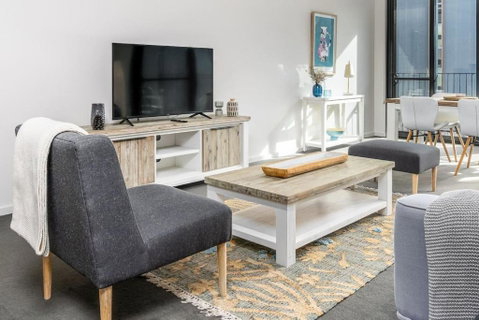 Paradise In Popular Pier Complex Apt - Kingston - Great Ocean Road Tourism 0