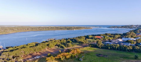 Paradise View - Great Ocean Road Tourism 2