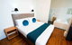 Park Hotel - thumb 2
