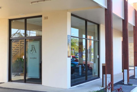 Park Avenue Hotel Motel - Great Ocean Road Tourism 2