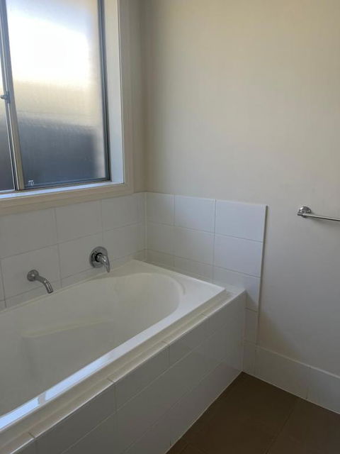 Park View Cottage - Great Ocean Road Tourism 3