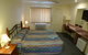 Parkhaven Motel - thumb 2