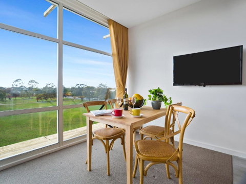 Parkside Motel Geelong - Great Ocean Road Tourism 2