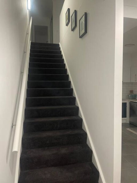 Peaceful Paradise - Great Ocean Road Tourism 3