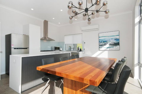 Peaceful Ridge Resort - Great Ocean Road Tourism 1