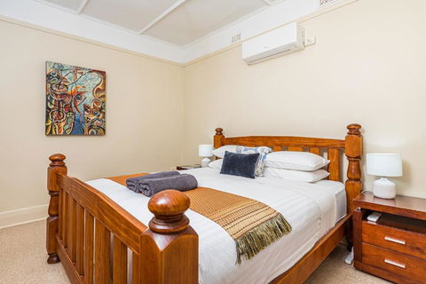 Penobscot Farm Cottage - Great Ocean Road Tourism 3